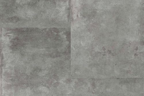 Betonstein matt sandgestrahlt STONE Star Line Lico