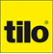 Tilo