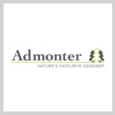 Admonter Parkett Logo &ndash; hochwertiger Parkett Hersteller aus &Ouml;sterreich