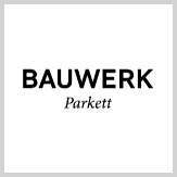 Bauwerk Parkett - Premium hardwood flooring manufacturer