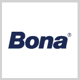 Bona - Premium wood floor finishes, adhesives and maintenance solutions
