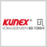 Kunex