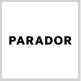 Parador - Premium wood, laminate and vinyl flooring manufacturer