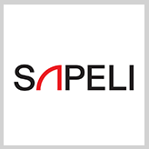 Sapeli