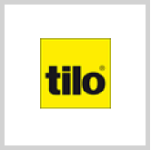 Tilo Parkett Logo &ndash; &ouml;sterreichischer Hersteller f&uuml;r Parkett und Vinylb&ouml;den