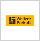Weitzer Parkett - Premium parquet and sustainable wood flooring manufacturer