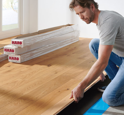 Bako Parkett Wien Profi Fur Parkett Stiegen Turen