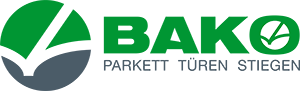 Bako Logo